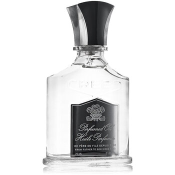 Aventus Perfumed Oil

